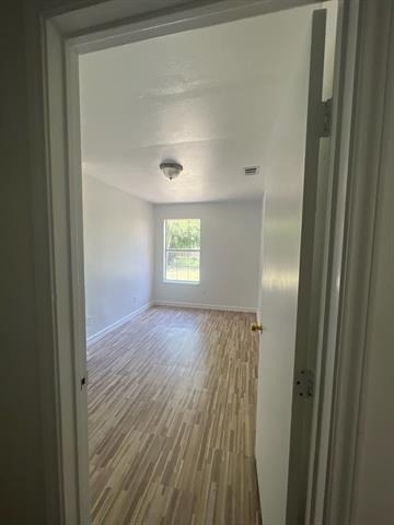 10732 Cotillion Drive - Photo 3