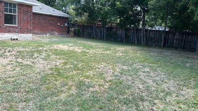 10732 Cotillion Drive - Photo 2