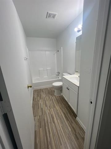 10732 Cotillion Drive - Photo 7