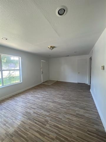 10732 Cotillion Drive - Photo 8