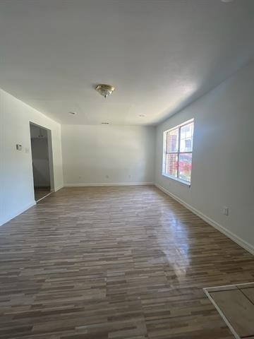 10732 Cotillion Drive - Photo 14
