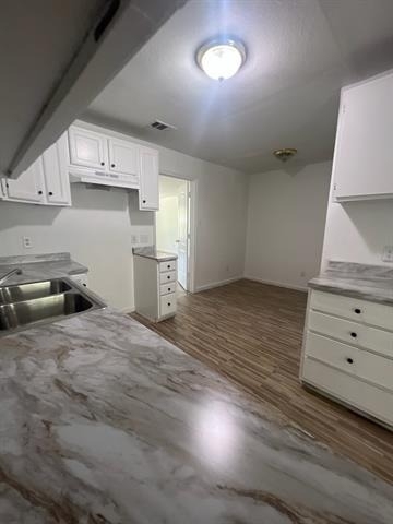 10732 Cotillion Drive - Photo 15