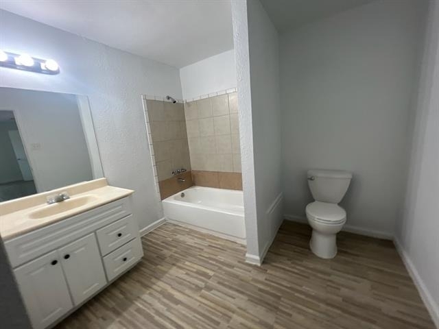 10732 Cotillion Drive - Photo 5
