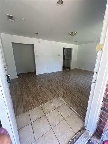 10732 Cotillion Drive - Photo 6