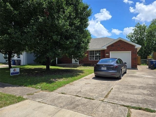 10732 Cotillion Drive - Photo 0