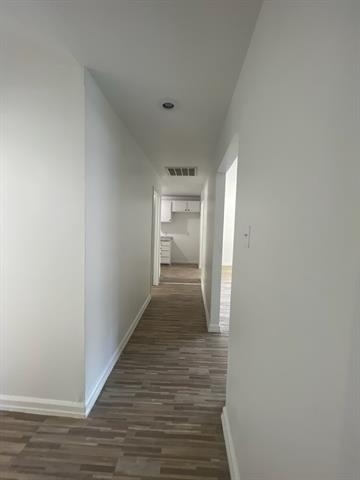 10732 Cotillion Drive - Photo 13