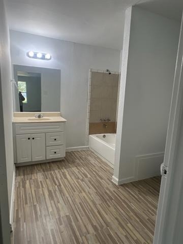 10732 Cotillion Drive - Photo 10