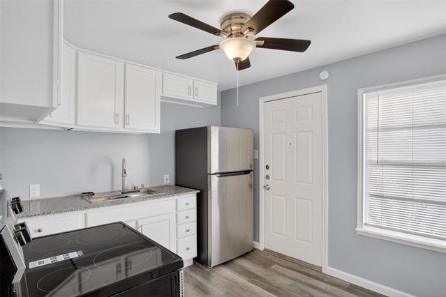4721 Tremont Street - Photo 3