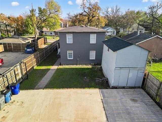 4721 Tremont Street - Photo 5