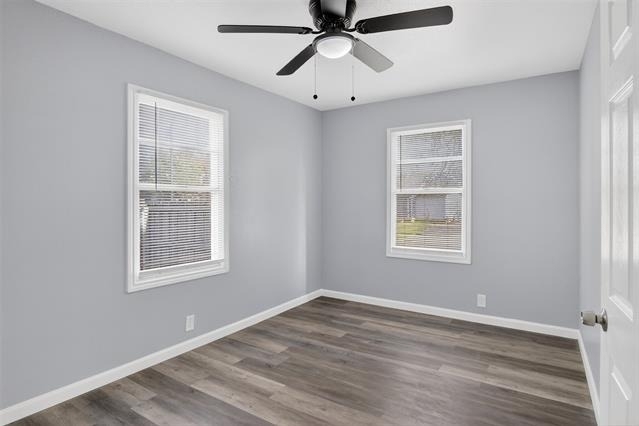 4721 Tremont Street - Photo 13