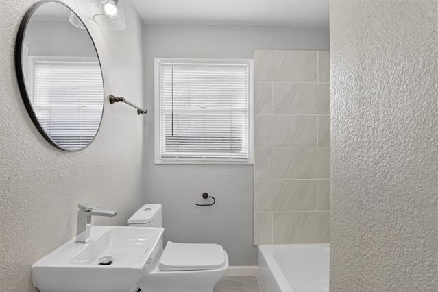 4721 Tremont Street - Photo 10