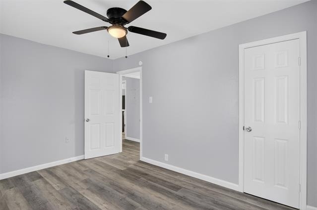 4721 Tremont Street - Photo 15