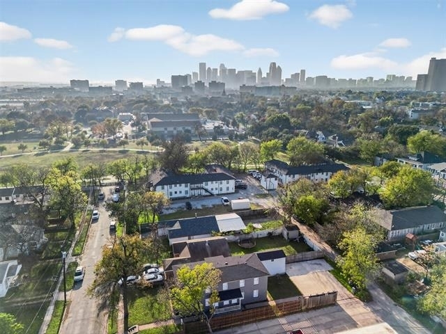4721 Tremont Street - Photo 6