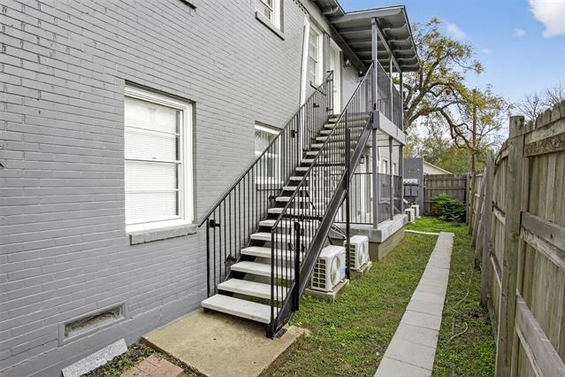 4721 Tremont Street - Photo 20