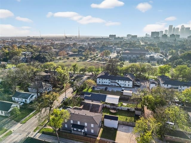4721 Tremont Street - Photo 7