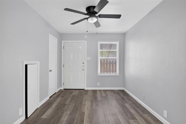 4721 Tremont Street - Photo 9
