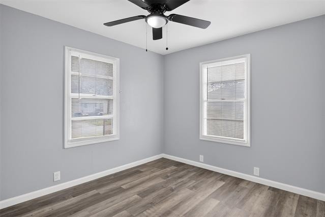 4721 Tremont Street - Photo 11