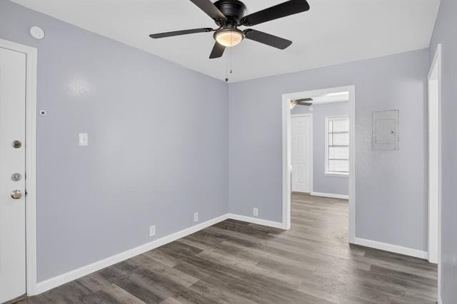 4721 Tremont Street - Photo 17