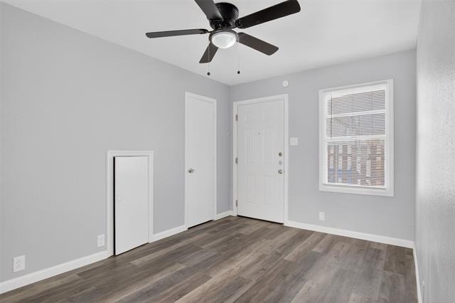 4721 Tremont Street - Photo 8
