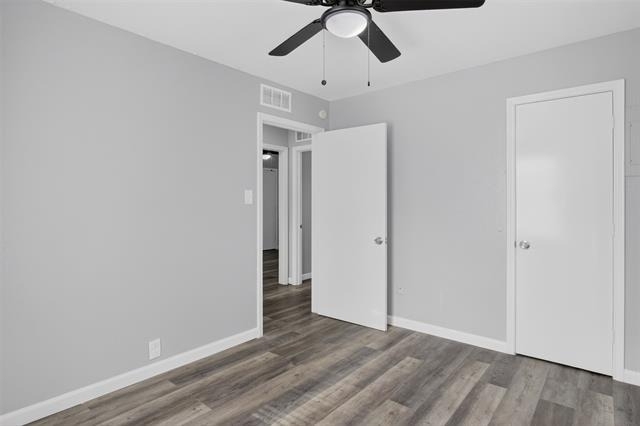 4721 Tremont Street - Photo 12