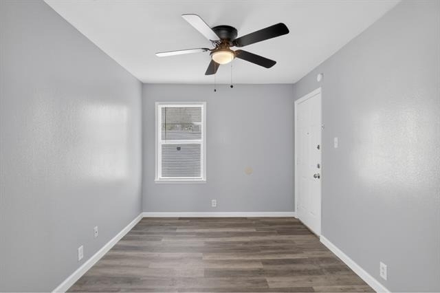 4721 Tremont Street - Photo 16