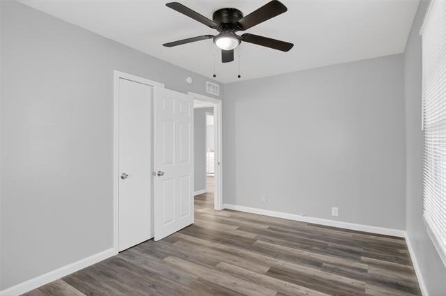 4721 Tremont Street - Photo 14