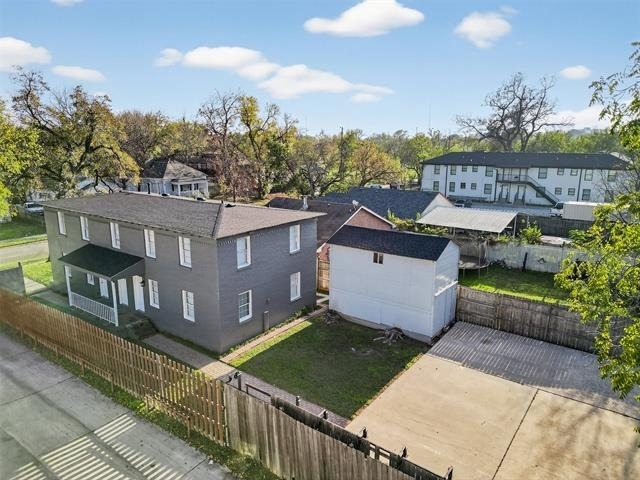 4721 Tremont Street - Photo 4
