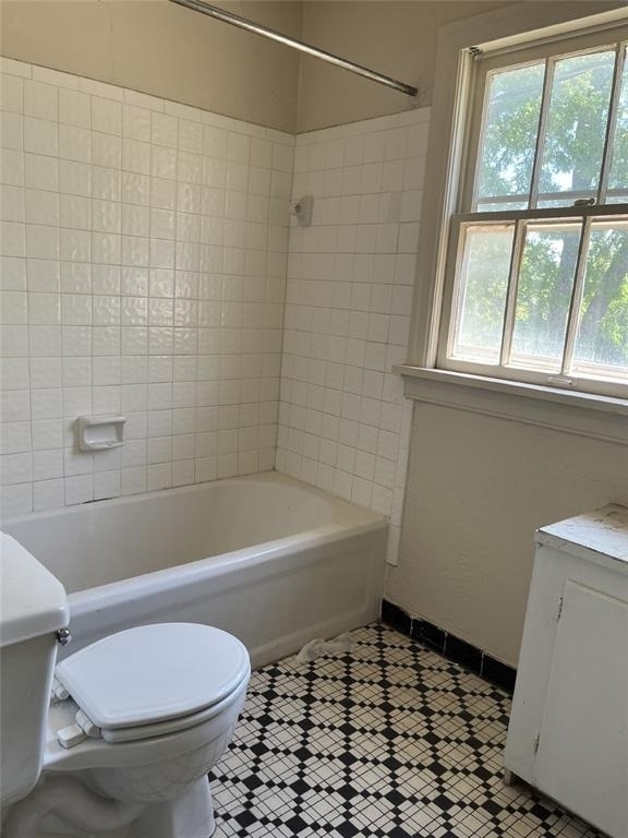1802 Exchange Avenue - Photo 12