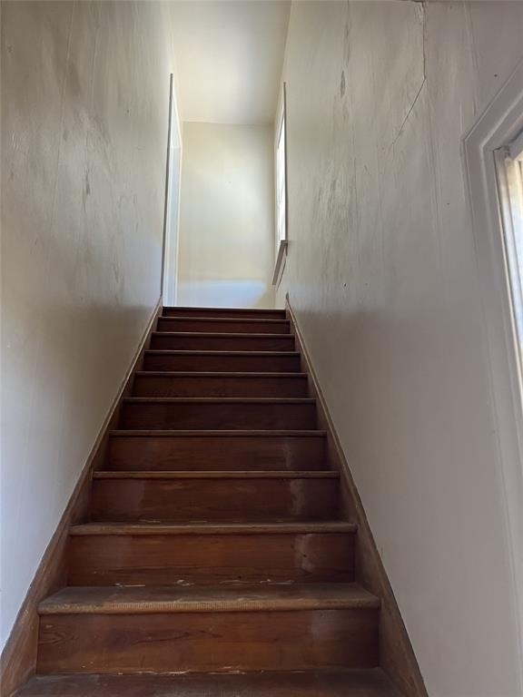 1802 Exchange Avenue - Photo 9