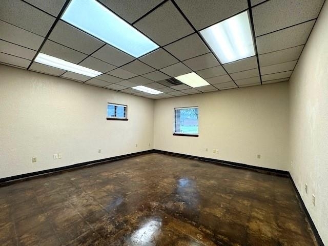 9414 Westgate Road - Photo 4