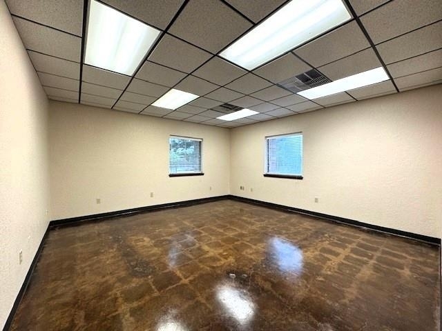 9414 Westgate Road - Photo 3