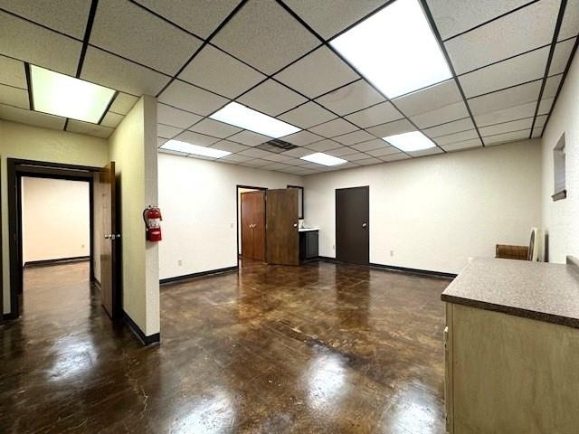 9414 Westgate Road - Photo 5