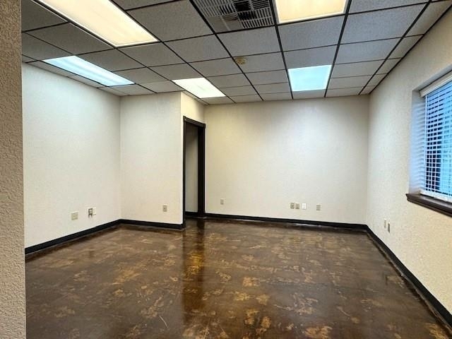 9414 Westgate Road - Photo 1