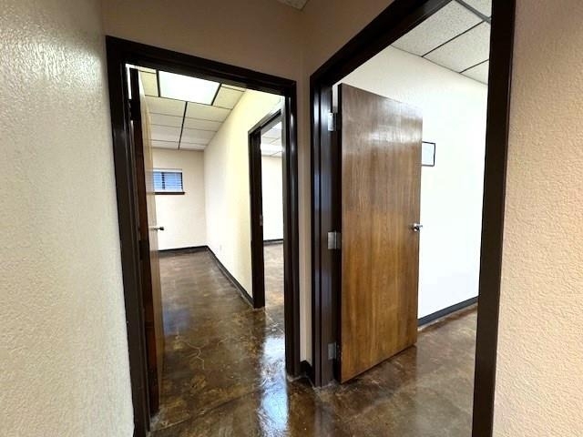 9414 Westgate Road - Photo 2