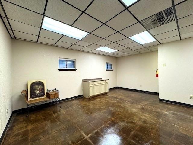 9414 Westgate Road - Photo 6