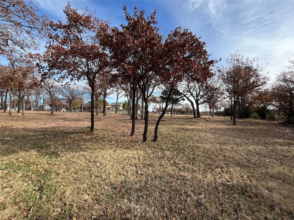 14424 N Indian Meridian Road - Photo 29