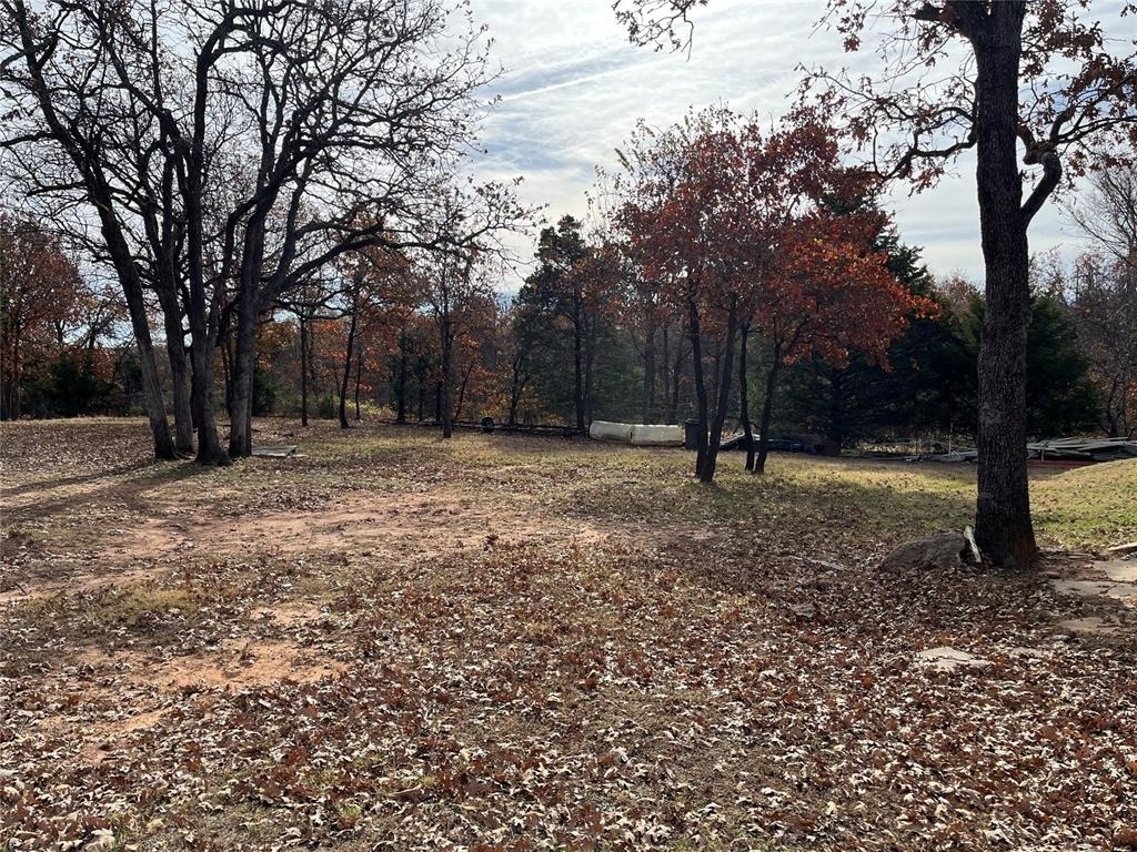 14424 N Indian Meridian Road - Photo 35