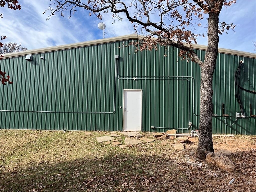 14424 N Indian Meridian Road - Photo 2