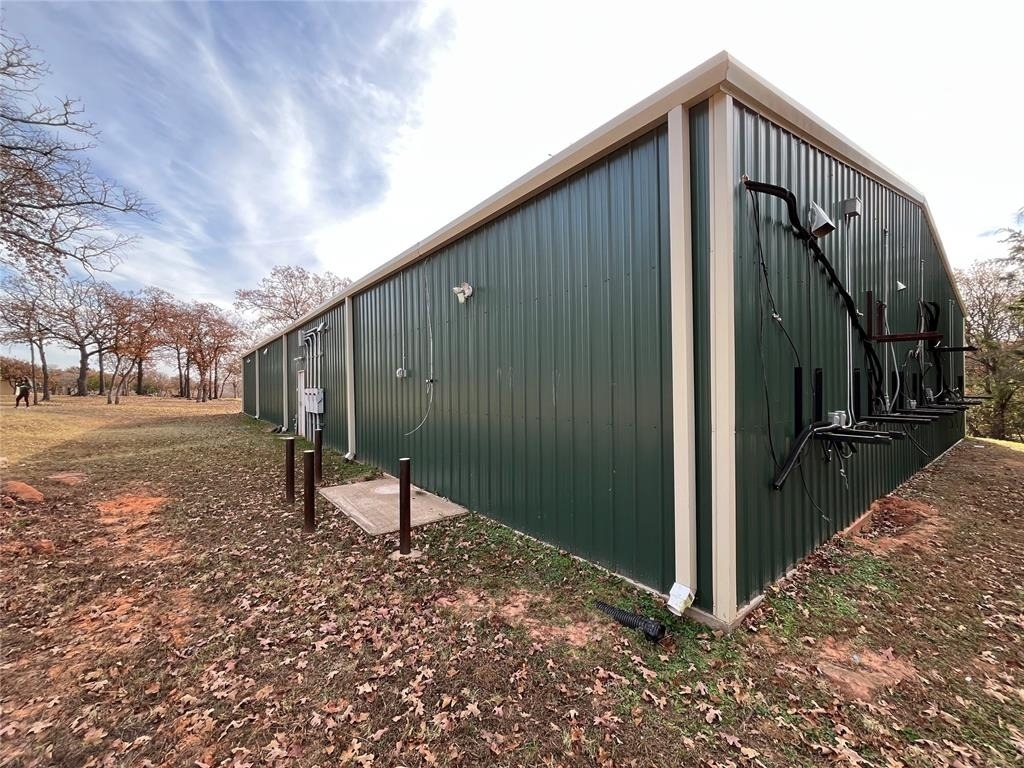 14424 N Indian Meridian Road - Photo 38