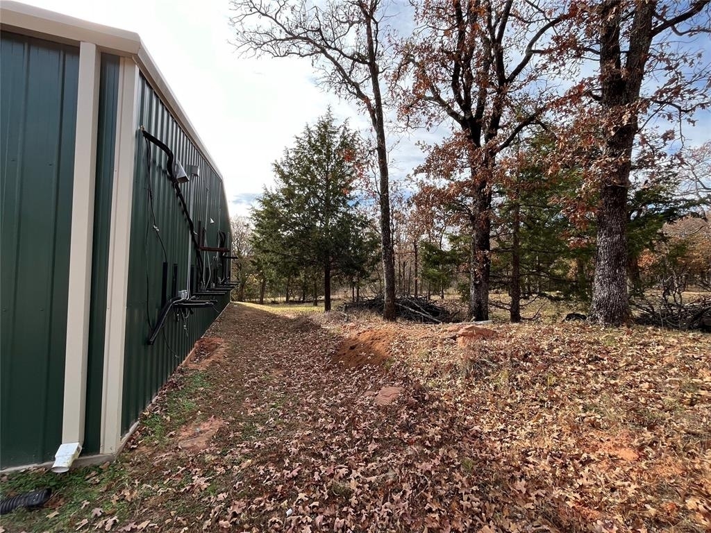 14424 N Indian Meridian Road - Photo 39
