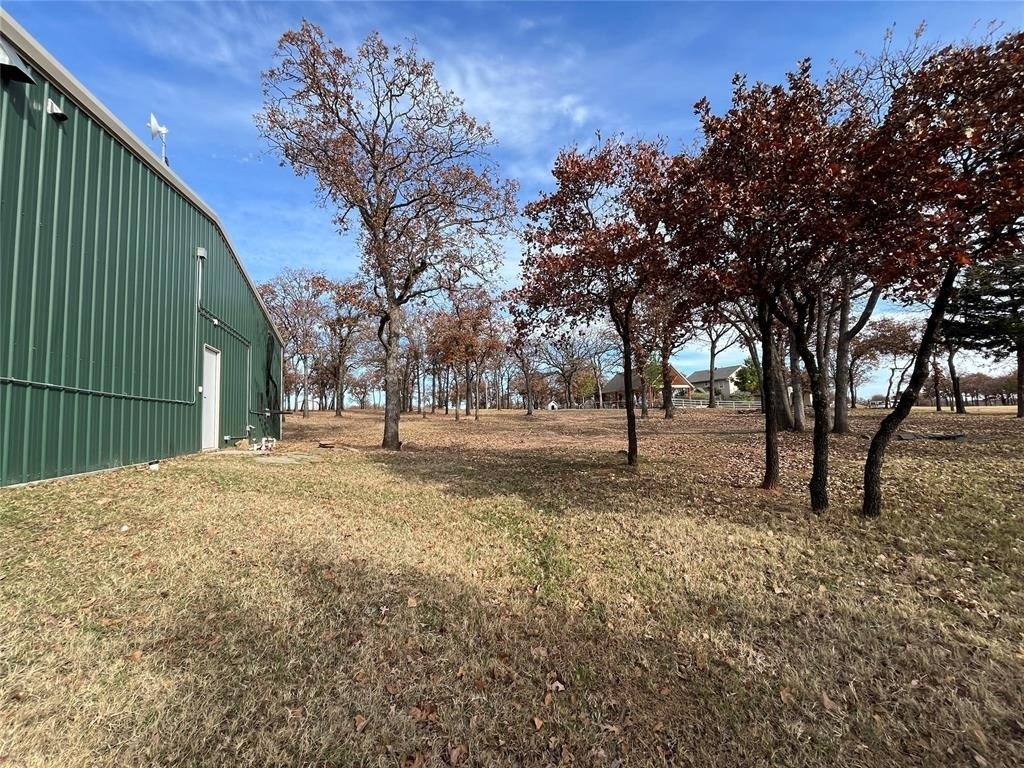 14424 N Indian Meridian Road - Photo 28