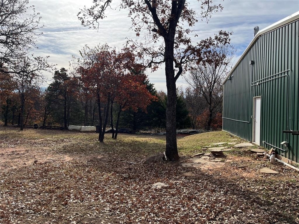 14424 N Indian Meridian Road - Photo 34