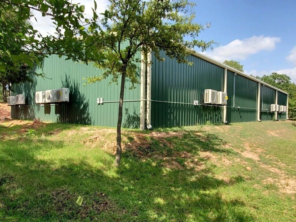 14424 N Indian Meridian Road - Photo 44