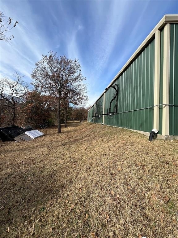 14424 N Indian Meridian Road - Photo 27