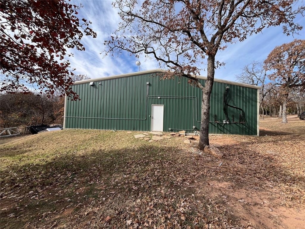 14424 N Indian Meridian Road - Photo 30