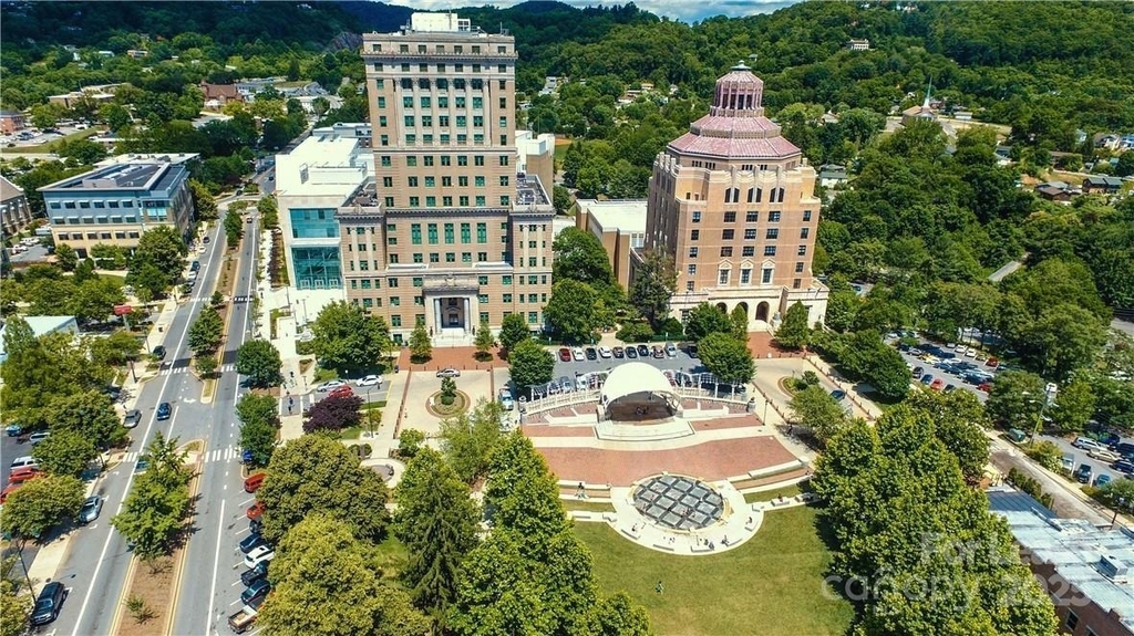 543 College Street - Photo 19