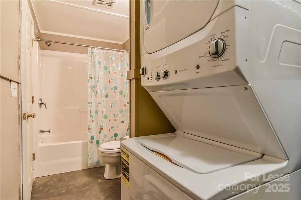543 College Street - Photo 12
