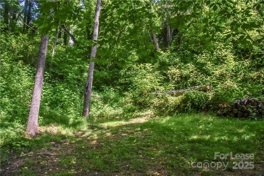 543 College Street - Photo 17