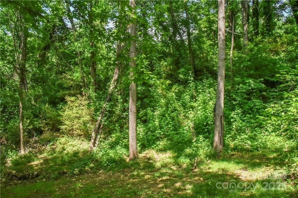 543 College Street - Photo 18