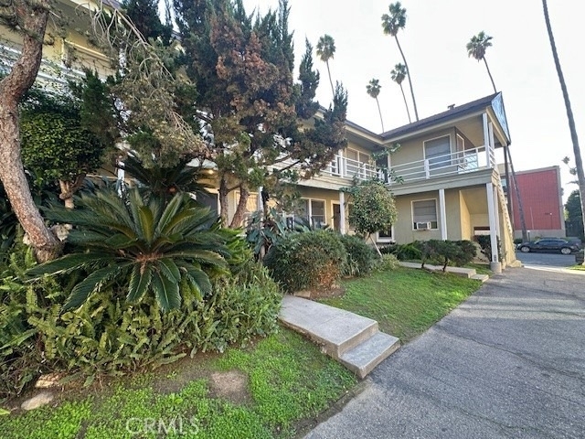 970 Elden - Photo 9